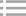 起重機(jī)系列